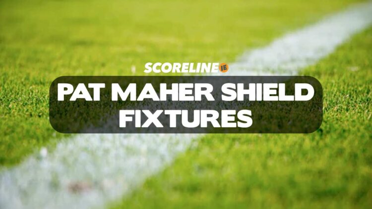 Maher Shield Fixtures