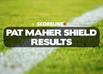 Pat Maher Shield Draw: The 20/21 quarter-finals are next up and happening this June