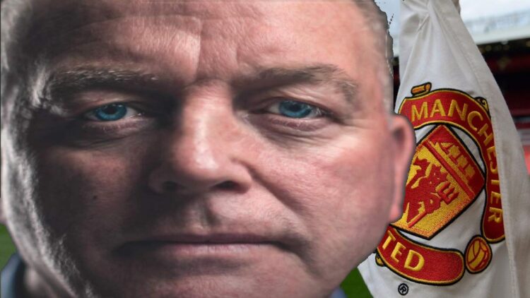 “They were getting sloshed every night!” – Cork footballing legend Larry Tompkins on the drinking culture at Manchester United