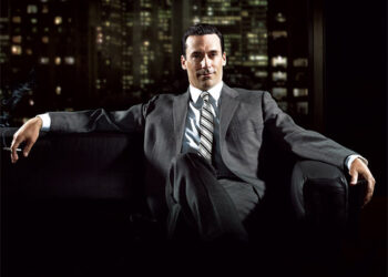 “You’re good. Get Better.” Success & happiness, whats the trade off?