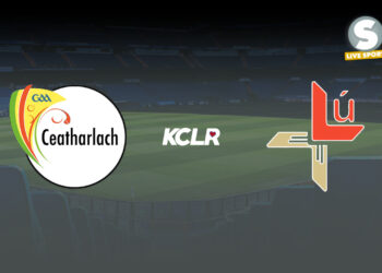 LIVE: Clare v Kilkenny, National Hurling League Division 1