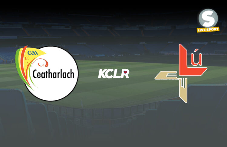 LIVE: Clare v Kilkenny, National Hurling League Division 1