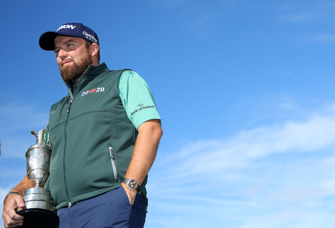 Kilkenny’s Richie Ryan leads championship after opening weekend of Superbike action