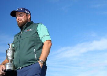 Kilkenny’s Richie Ryan leads championship after opening weekend of Superbike action