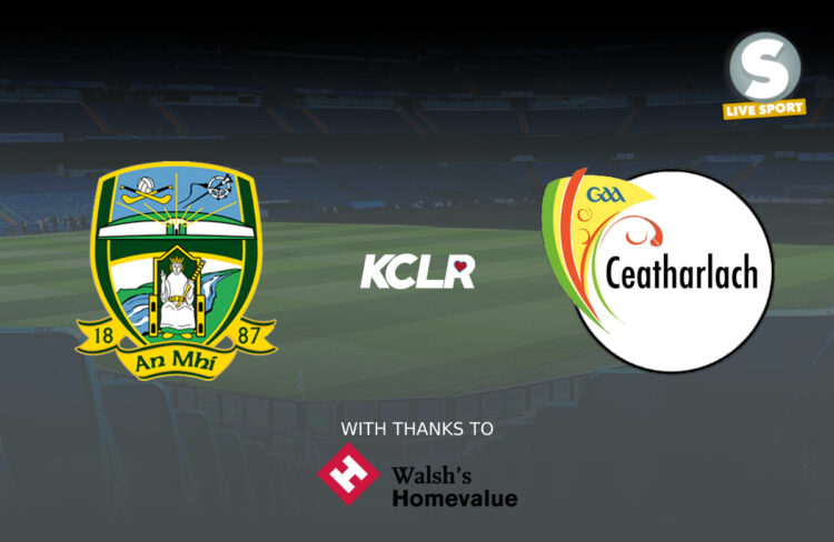 LIVE: Kilkenny v Limerick, National Camogie League Division 1 Quarter Final