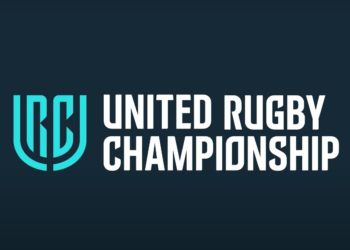 PRO 14 to become the “United Rugby Championship” as the South African teams join up
