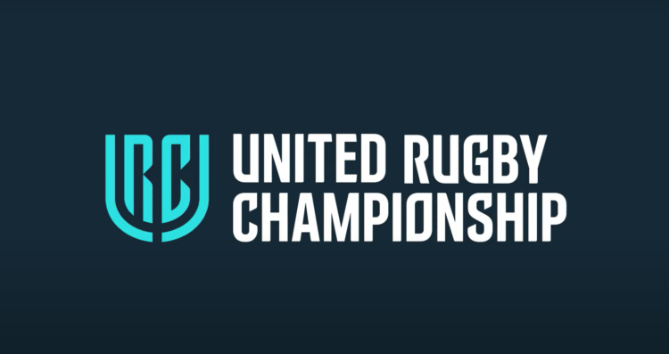 PRO 14 to become the “United Rugby Championship” as the South African teams join up