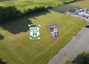 Evergreen v Freebooters