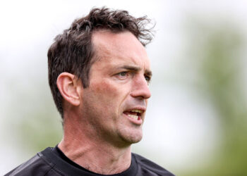 Kilkenny manager Brian Dowling says they’ll learn a lot from narrow win over Limerick