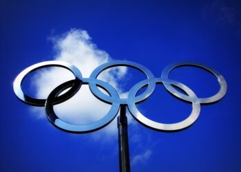 Kilkenny and Carlow will be represented at this years Olympics in Tokyo