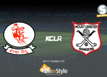 Listen live: Kilkenny v Galway, All-Ireland Senior Camogie Championship