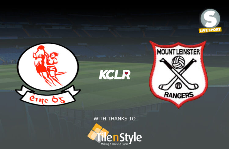 Listen live: Kilkenny v Galway, All-Ireland Senior Camogie Championship