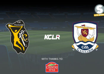 Listen live: Kilkenny v Galway, All-Ireland Senior Camogie Championship