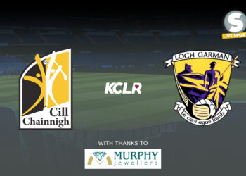 Listen live: Kilkenny v Wexford, Leinster Minor Hurling Championship Final
