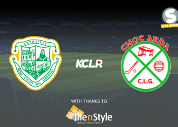 Listen live: Kilkenny v Galway, All-Ireland Senior Camogie Championship