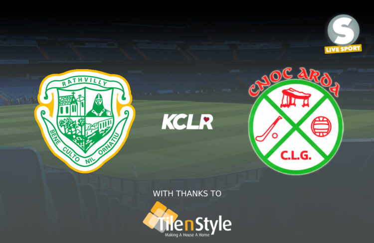 Listen live: Kilkenny v Galway, All-Ireland Senior Camogie Championship