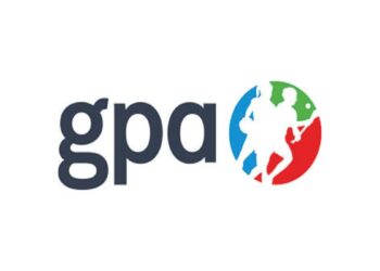 Carlow’s Maria Kinsella voted as new Co-Chair of Gaelic Players Association