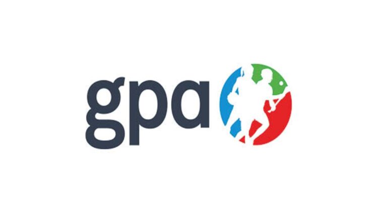 Carlow’s Maria Kinsella voted as new Co-Chair of Gaelic Players Association