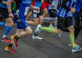 2021 Dublin Marathon cancelled for the second year due to covid pandemic