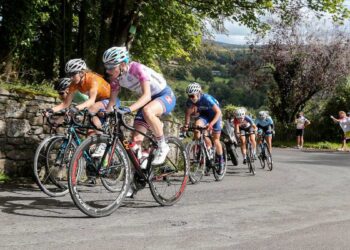 Rás na mBan