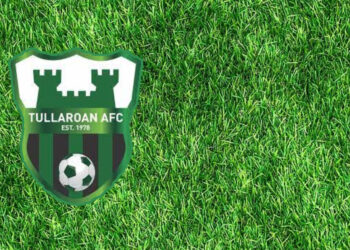 Tullaroan are Jim Maher Memorial Cup champions while finalists are decided for two other competitions