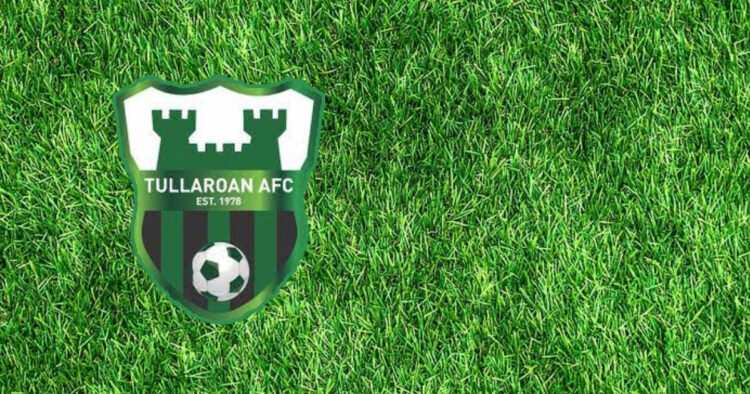 Tullaroan are Jim Maher Memorial Cup champions while finalists are decided for two other competitions