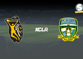 LIVE: Kilkenny v Meath, All Ireland Intermediate Camogie Semi Final