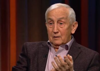 Football legend Sean Boylan believes it is too tight to pick an eventual All Ireland winner