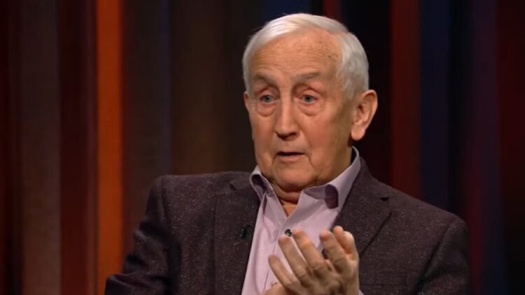 Football legend Sean Boylan believes it is too tight to pick an eventual All Ireland winner