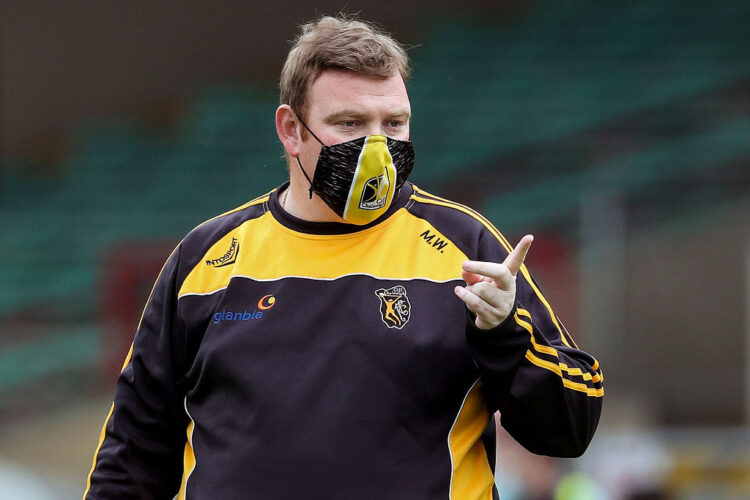 Major Minors: Two goal Kilkenny see off Cork in Limerick to claim All-Ireland minor camogie crown for 2021