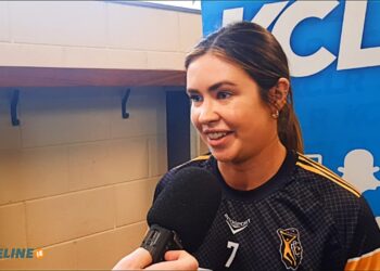 Ashling Curtis hoping to recieve positive X-Ray results so she is available for All Ireland Final clash versus Antrim