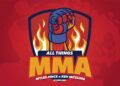 All Things MMA