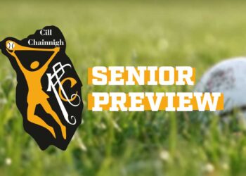 Kilkenny Camogie senior fixtures preview