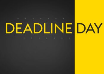 The craziest summer transfer window yet has ended with deadline day offering up some more suprises