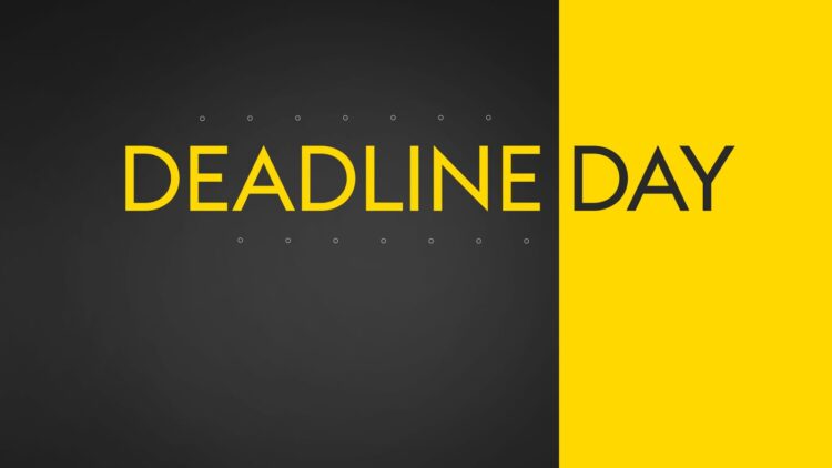 The craziest summer transfer window yet has ended with deadline day offering up some more suprises