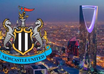 A Saudi-led consortium has ended Mike Ashley’s 14-year ownership of Newcastle United.