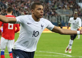 Out of contract : Footballs biggest free agents in 2022