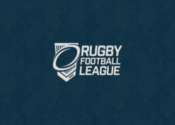 Concussion and Sport : Another league set to be sued for alleged negligence