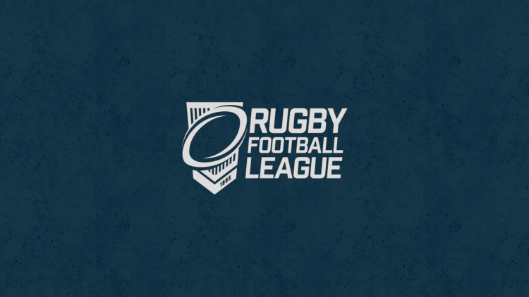 Concussion and Sport : Another league set to be sued for alleged negligence