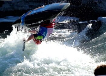 David McClure / YouTube