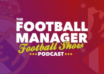 The Football Manager Football Show