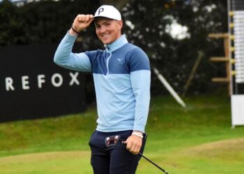 Entra Nel Buco! Thomastown’s Luke Donnelly has great two days in Italy