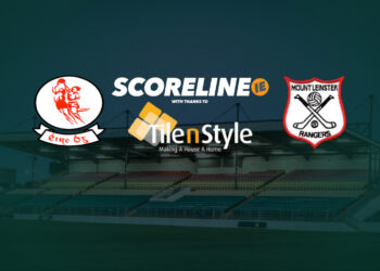 LIVE: O’Loughlin Gaels v Shamrocks Ballyhale, St Canice’s Credit Union Senior Hurling Championship Final