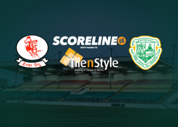 LIVE: Mooncoin v Piltown, Kilkenny Junior Camogie Championship Final