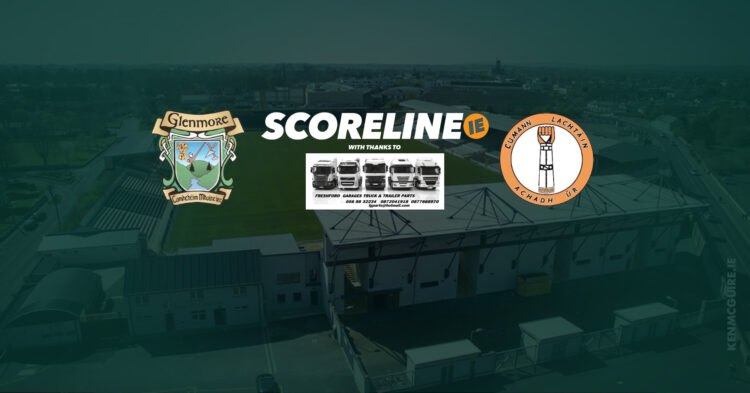 LIVE: Mooncoin v Piltown, Kilkenny Junior Camogie Championship Final