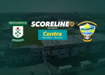 LIVE: Mooncoin v Piltown, Kilkenny Junior Camogie Championship Final