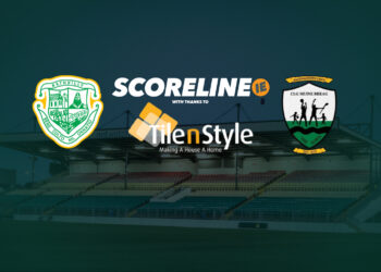 LIVE: O’Loughlin Gaels v Shamrocks Ballyhale, St Canice’s Credit Union Senior Hurling Championship Final