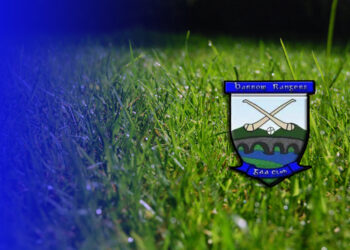 Barrow Rangers confident as they prepare for first-ever intermediate county final in camogie