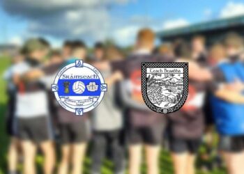 Grange v Barrowhouse