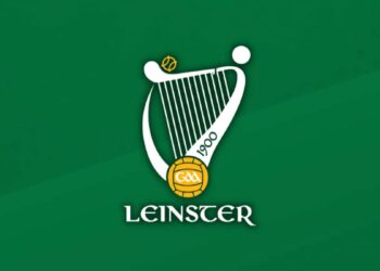 Leinster GAA